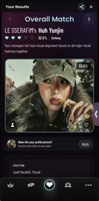 Post media 1