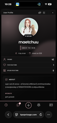 Post media 1