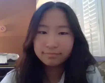 Chat media