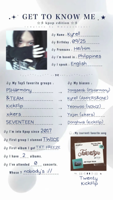 Post media 2