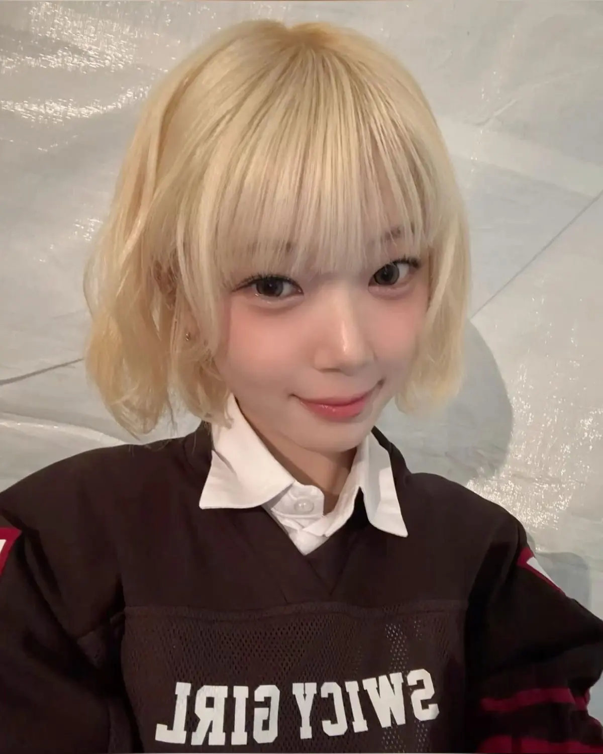 kotoko - unis