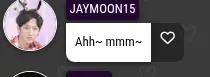 Chat media