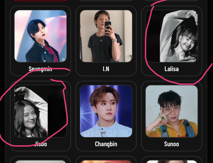 Helpppppo this is so cuteeeeeee whoever uploaded it tyyyyy