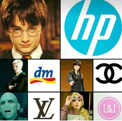 Post media 2