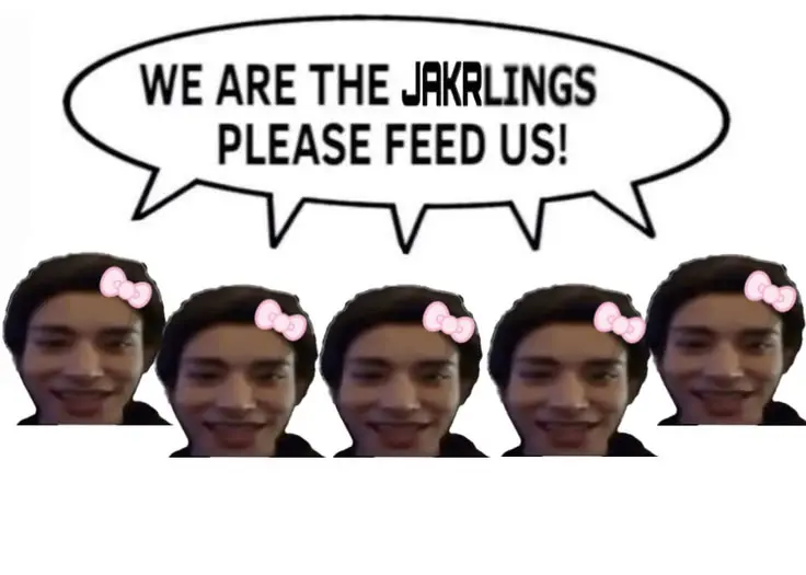 so i found this on pinterest...