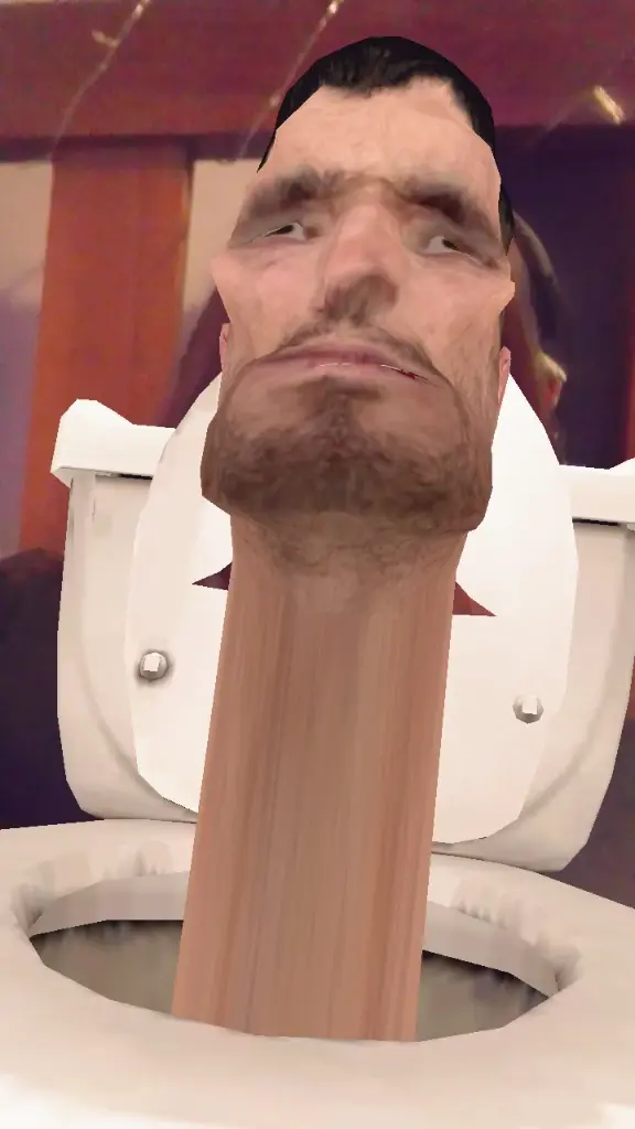 Chat media