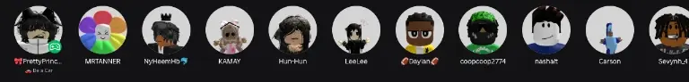 Chat media