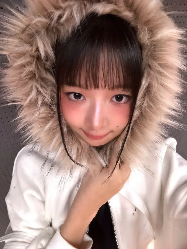 Chat media