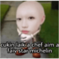 Chat media