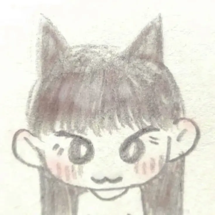 Chat media
