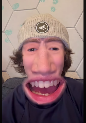 Post media 3