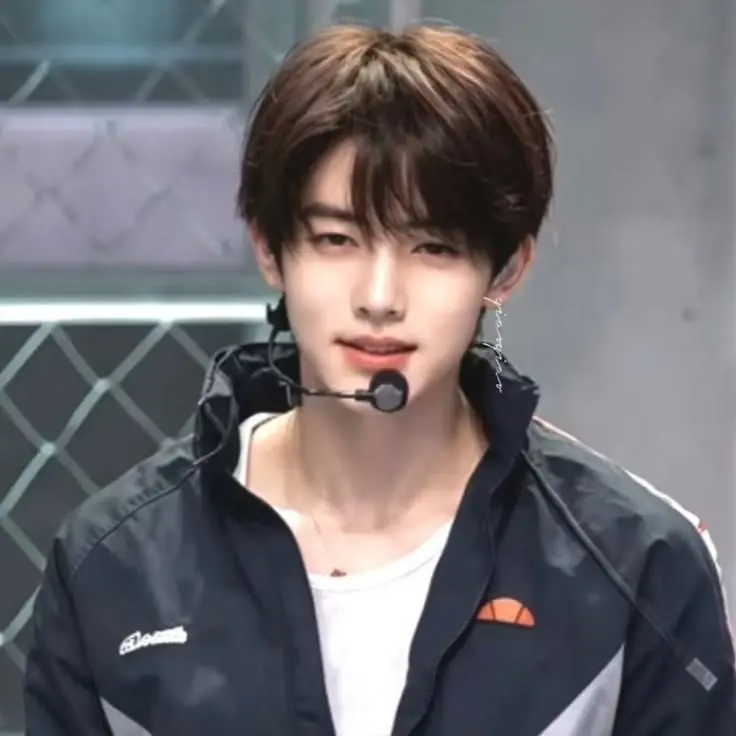 They call me eom freak. S Where is my