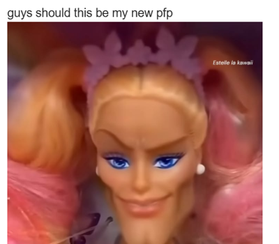 Post media 3