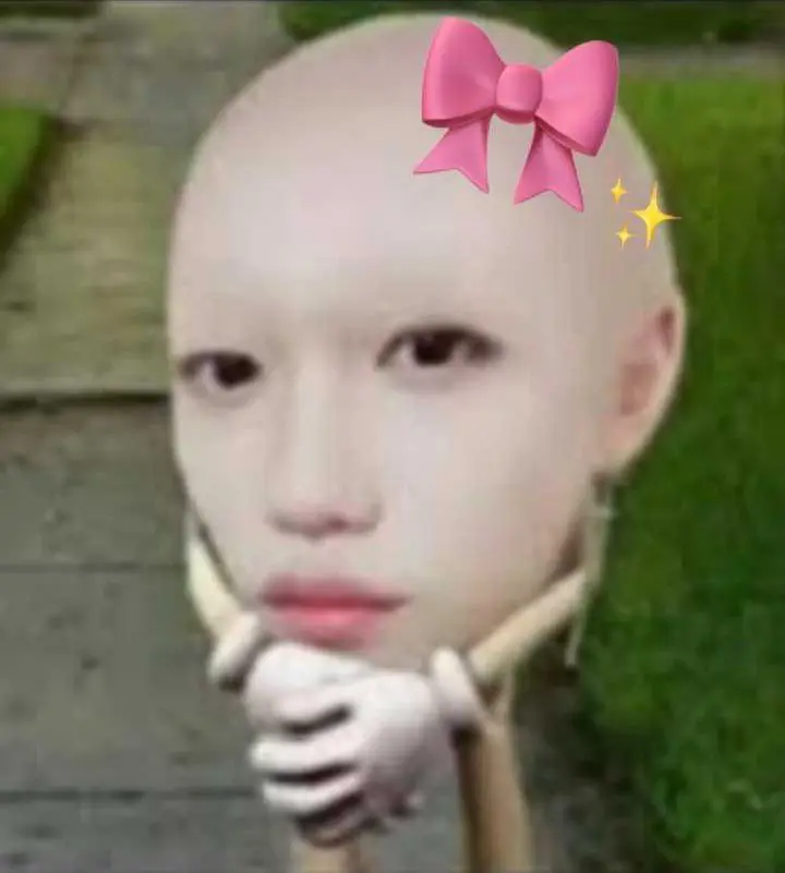 Post media