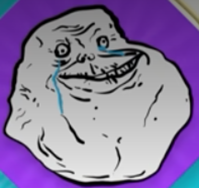 Post media 2