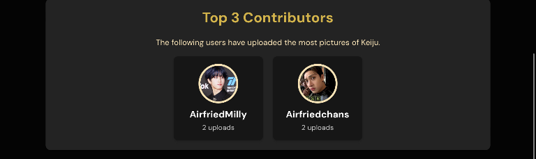Chat media