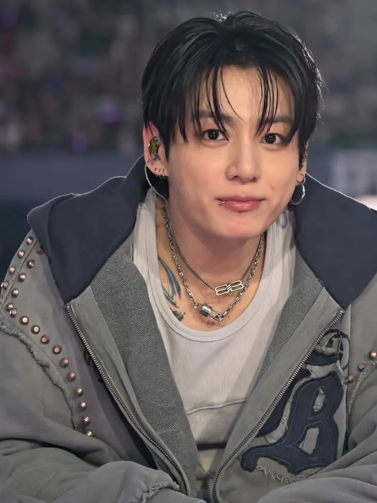 *HAPPY BDAY AND YUJIN!!!*🥳🫧✨️✨️