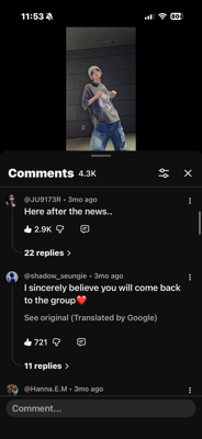 Post media 2