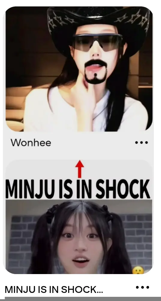 Post media