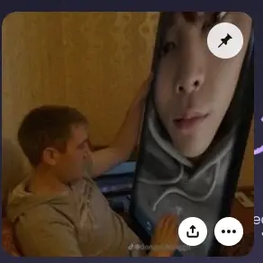 Chat media