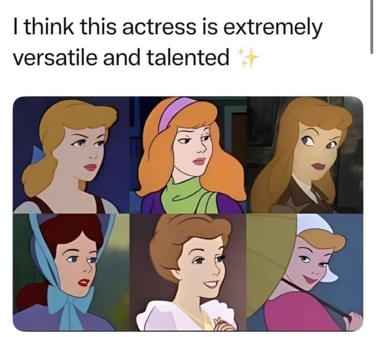 Yes