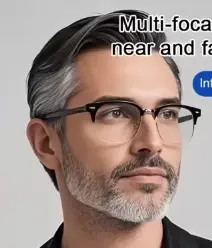 Chat media