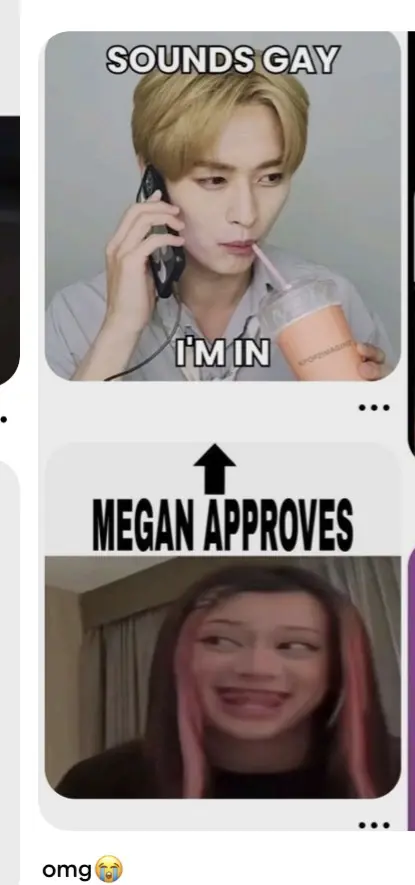 Post media