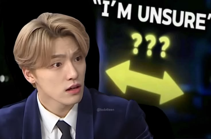 HALF OF THE TIME: this is genuinely so flabbergasting vro it makes me go half cutesy or half cringe. like whenever i ask ppl for impressions half of the comments be something like.. "i respect you" "i think youre so high above me" "lwk ver…