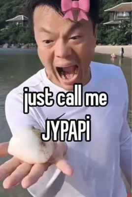 Post media 2
