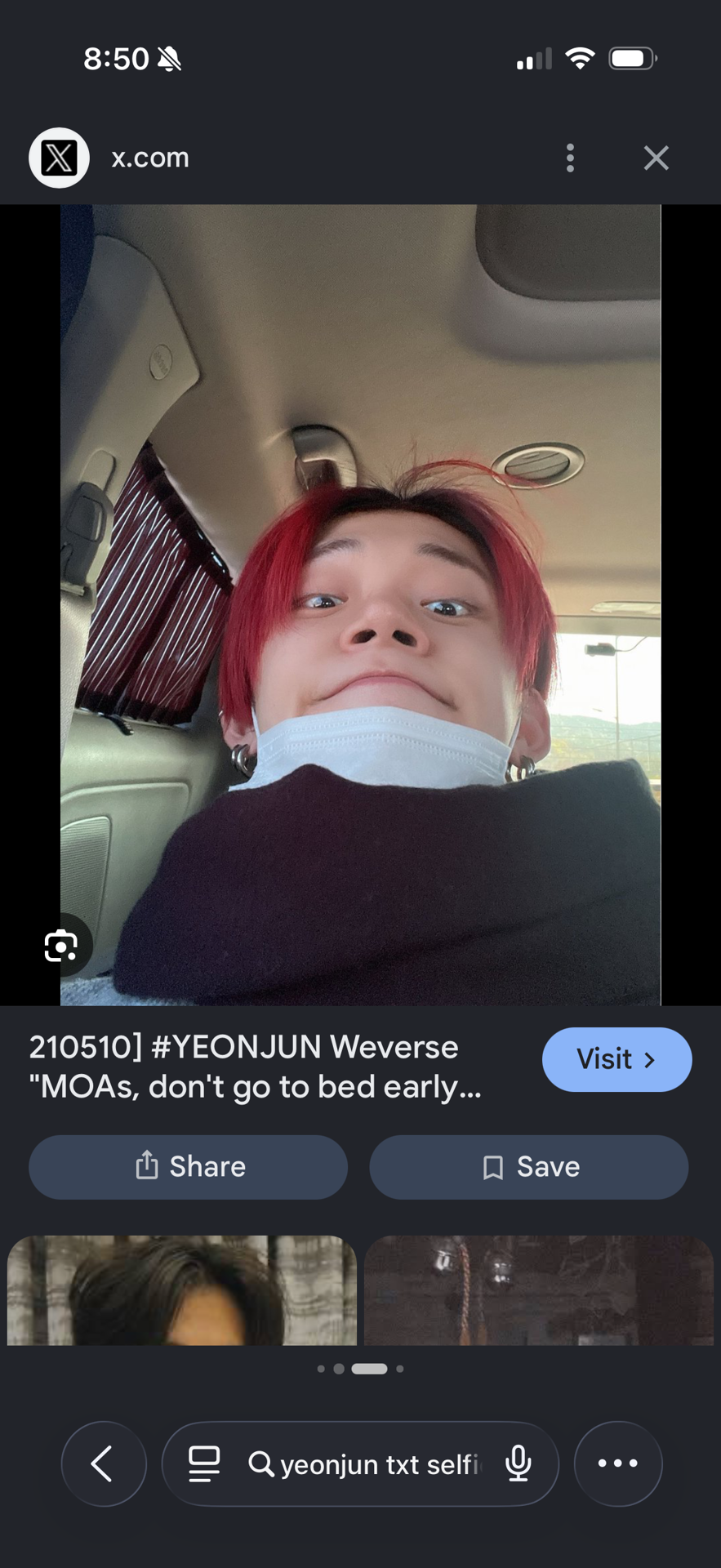 Enjoy this photo
