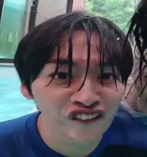 Chat media