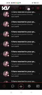 Post media 2