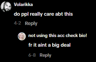 Post media 2