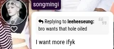Chat media