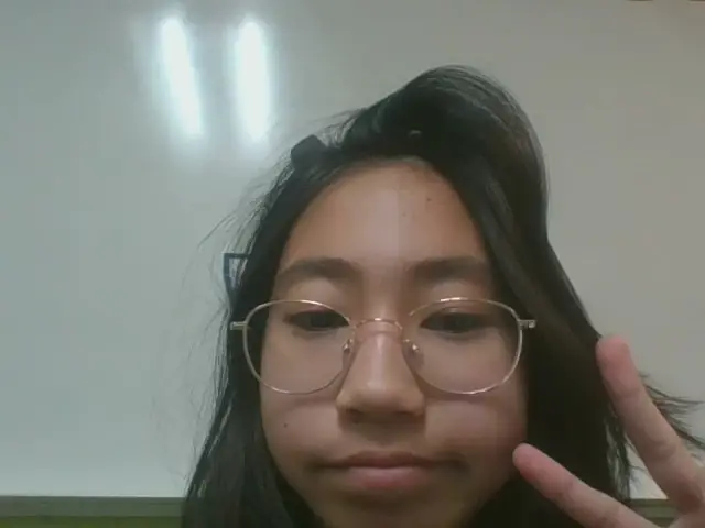 Chat media