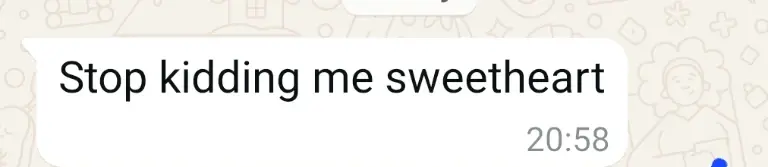 Chat media
