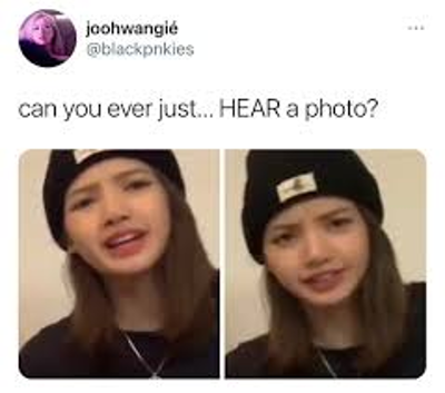 Post media 3