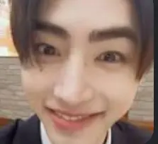 YOU GOT SUNGHOONED HAHAHHAHAHAHHA