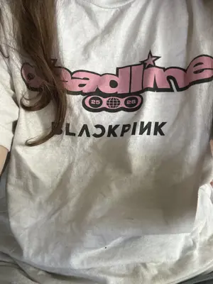 Post media 1