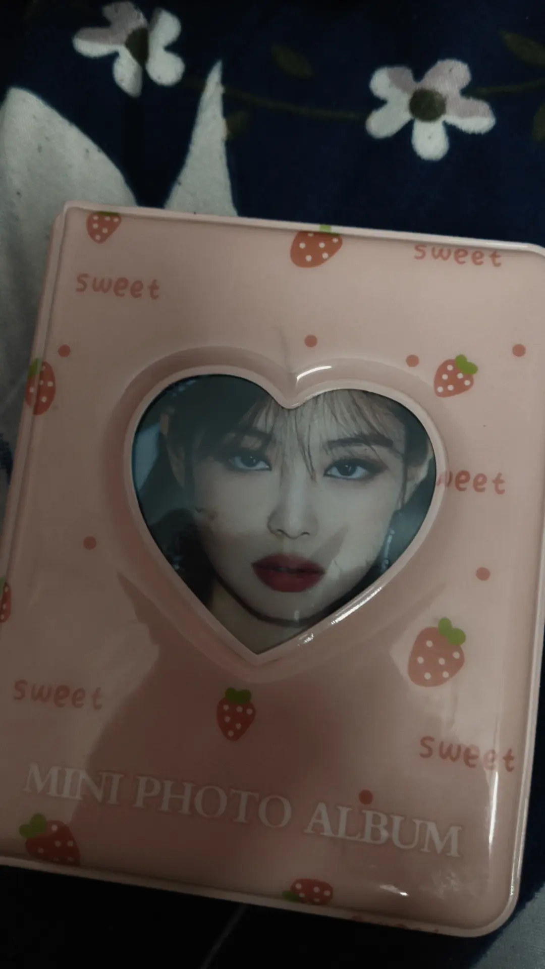 Things i have series part 1 ✨ What's in my binder !????? version 🎀 It's very short yeah ik but still And yeah i just puted some pics cuz it was looking empty