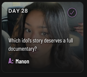 do we agree here