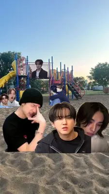 Post media 2