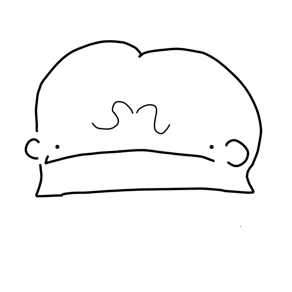 Chat media