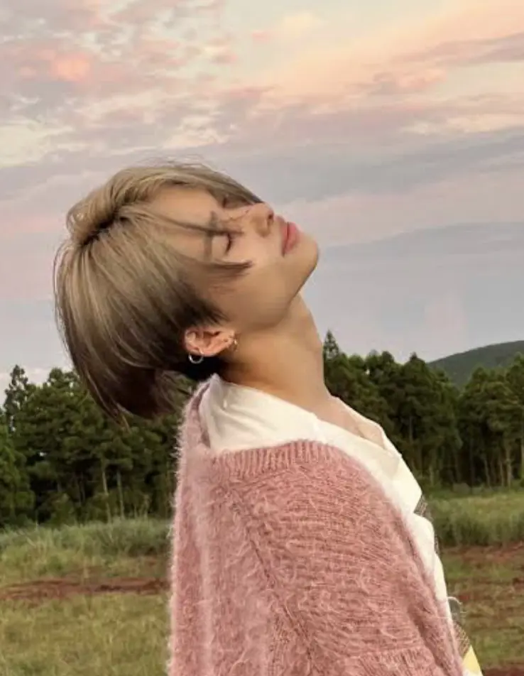 is kinda bias wrecking too much these days