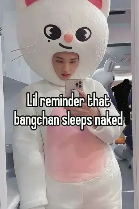 Chat media