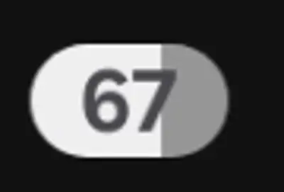 Post media 2