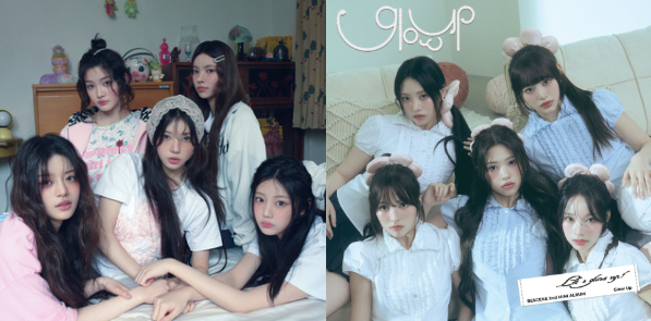 ୨୧ day 03 of recommending similar artists ୨୧ if you like , you might like 🪽 ౿ dreamy pop + atmospheric, electronic production