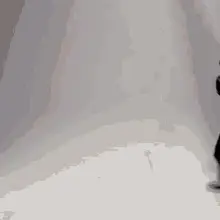 Chat media