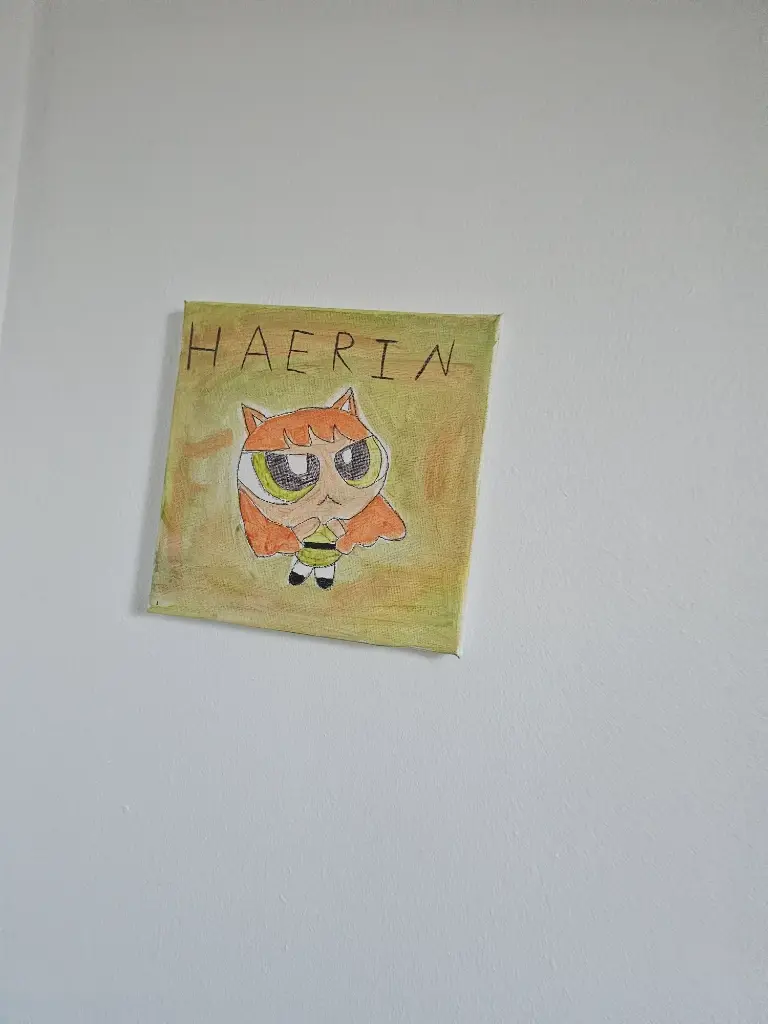 Chat media