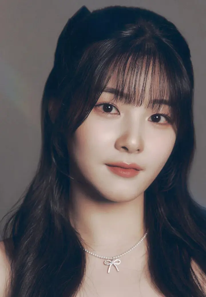again active on insta what does it mean? When she will debut?